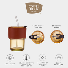 Load image into Gallery viewer, Kopitiam Brewing Kit