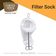 Load image into Gallery viewer, La-Teh Premium Ceylon Tea Dust 200g