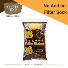 Load image into Gallery viewer, 2898 Coffee Mixture 450g