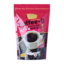 Load image into Gallery viewer, Coffee-O Kosong Mixture Bags (8 sachets x 10g)