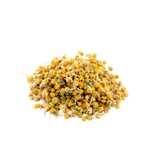 Load image into Gallery viewer, Dried Chamomile Flower