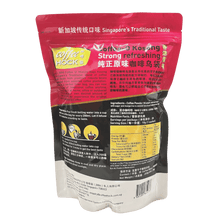 Load image into Gallery viewer, Coffee-O Kosong Mixture Bags (20 sachets x 10g)