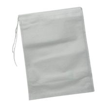 Load image into Gallery viewer, Premium Dried Chrysanthemum Flower 100g