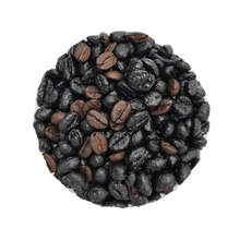 Load image into Gallery viewer, Food Coma Booster