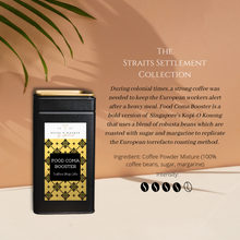 Load image into Gallery viewer, Home Cafe Starter Kit (Beans and Wonder)