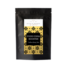 Load image into Gallery viewer, Food Coma Booster