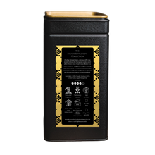 Load image into Gallery viewer, Food Coma Booster