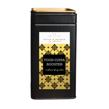 Load image into Gallery viewer, Food Coma Booster