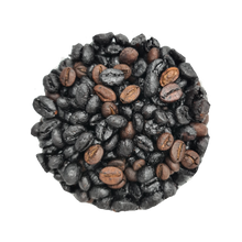 Load image into Gallery viewer, Laid-back Joe