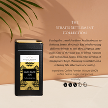 Load image into Gallery viewer, Home Cafe Starter Kit (Beans and Wonder)