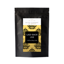 Load image into Gallery viewer, Laid-back Joe