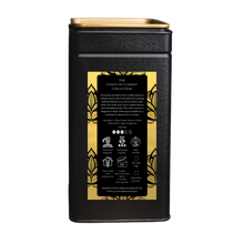 Load image into Gallery viewer, Laid-back Joe