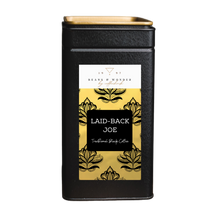 Load image into Gallery viewer, Laid-back Joe