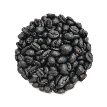 Load image into Gallery viewer, Nanyang Sunrise