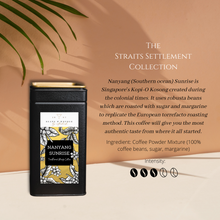 Load image into Gallery viewer, Home Cafe Starter Kit (Beans and Wonder)