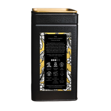 Load image into Gallery viewer, Nanyang Sunrise