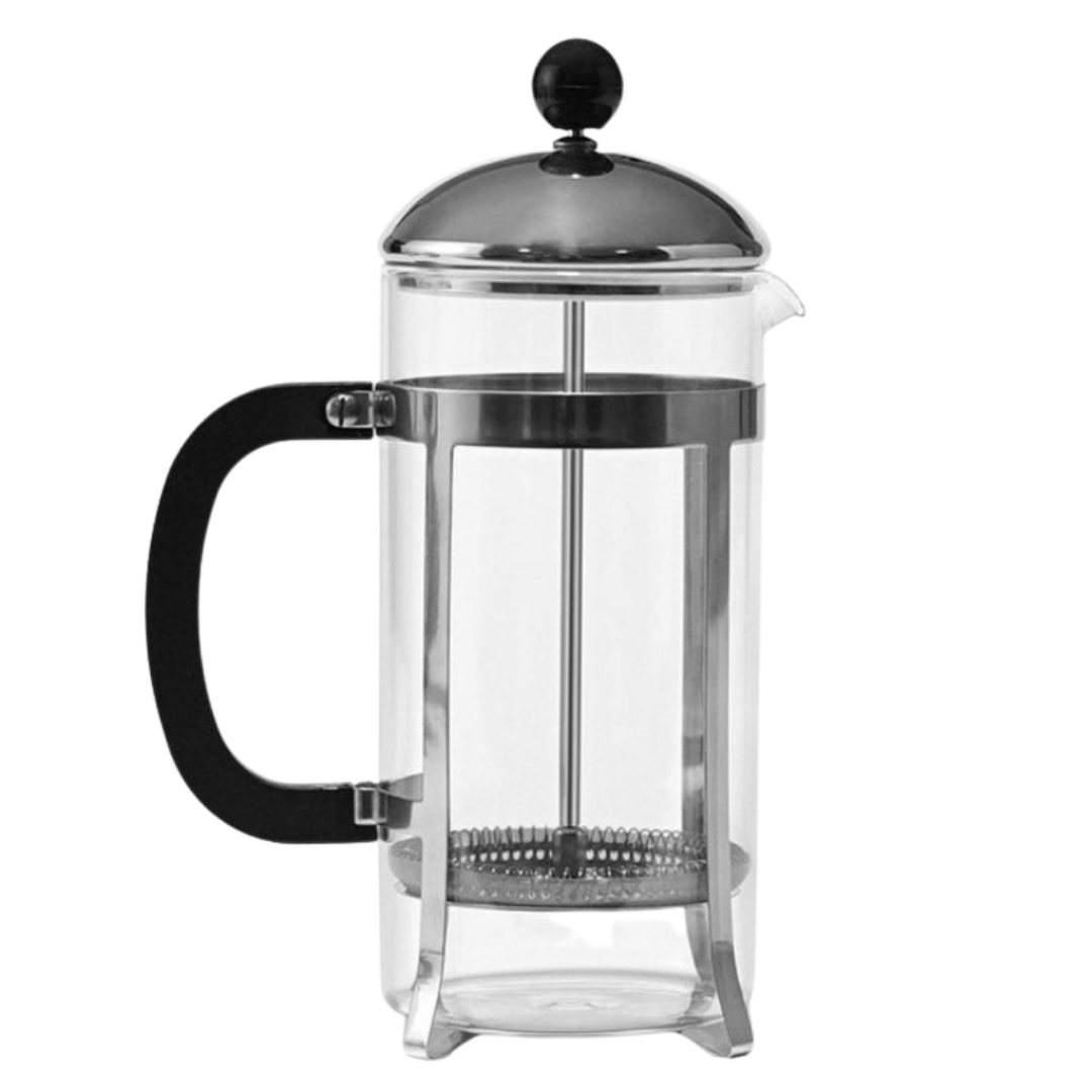 Press Coffee Maker Coffee Hock Singapore