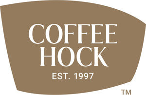 Coffee Hock Singapore