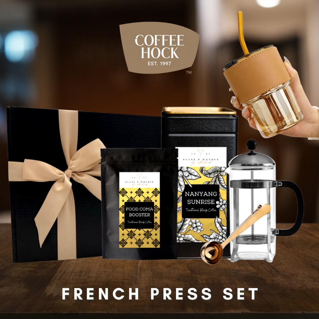 https://www.coffeehock.com.sg/cdn/shop/files/ChocoliciousGiftSet_5_31db19ef-7a37-46d6-9844-a26a59f3202d_1024x1024@2x.png?v=1701247333