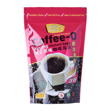 Load image into Gallery viewer, Coffee-O Kosong Mixture Bags (8 sachets x 10g)
