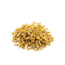 Load image into Gallery viewer, Dried Chamomile Flower
